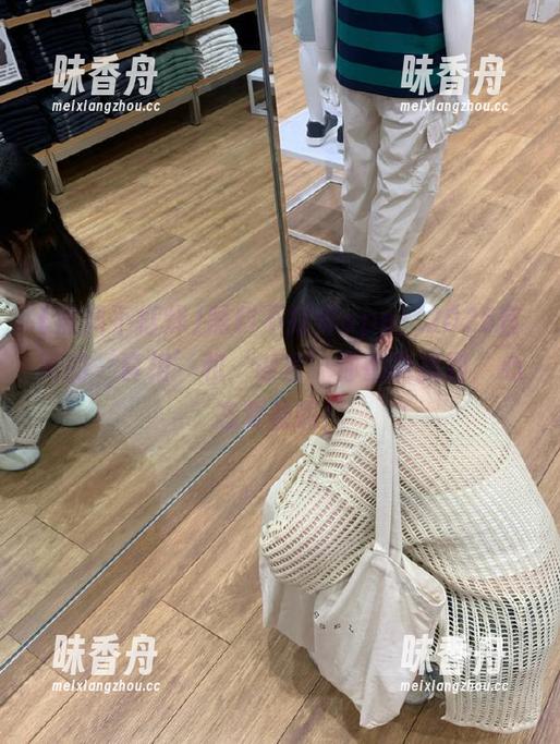 黑料不打烊 黑料不打烊app:2025官网的‘真相’和‘谣言’你都能找到,心态要稳啊!