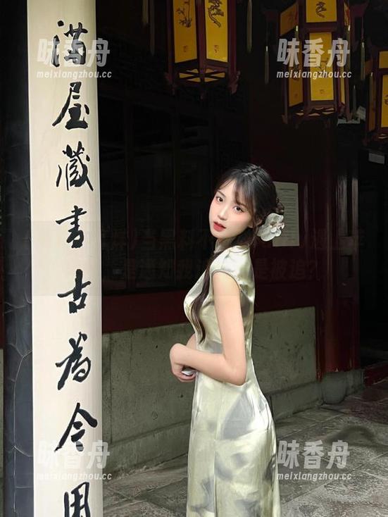 黑料不打烊 当黑料不打烊fulilv遇上苹果版,是通知我追星还是被追?