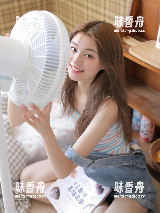 黑料不打烊 黑料不打烊app在手,传送门在线,直插八卦核心,快窥探秘密吧!