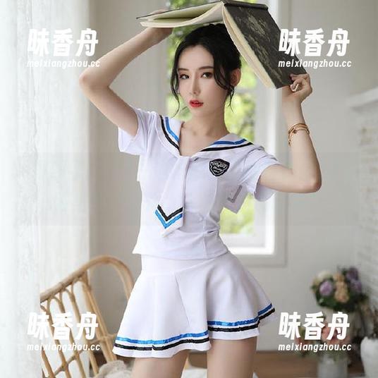 一边吃瓜一边刷网站，24小时黑料不打烊！人生最爽的选择！