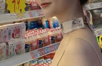 今天的视频让我心情复杂，黑料不打烊,万里长征的内容确实让人难以忘怀！
