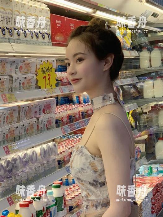 今天的视频让我心情复杂，黑料不打烊,万里长征的内容确实让人难以忘怀！