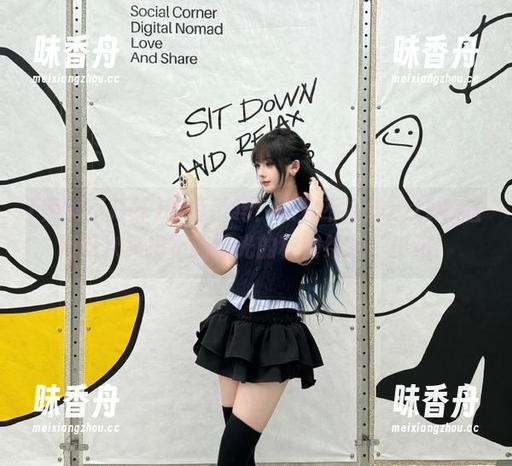 黑料不打烊 听说了吗?黑料不打烊zztt42官网这次又把不该曝光的秘密给翻了出来!
