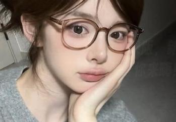 黑料不打烊苹果版，新鲜瓜果上线，官方入口首页等你来嗨！