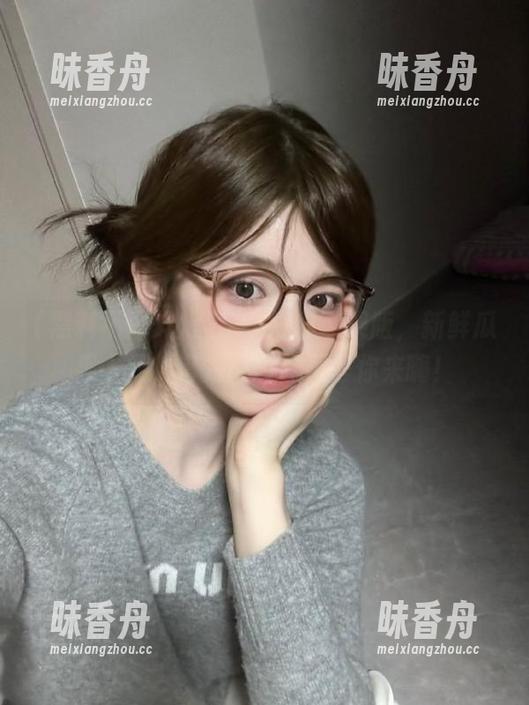 黑料不打烊 黑料不打烊苹果版,新鲜瓜果上线,官方入口首页等你来嗨!