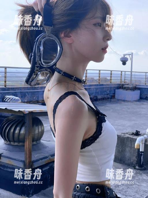 登录页等你来，黑料不打烊！王者荣耀COS背后不为人知的那些故事！