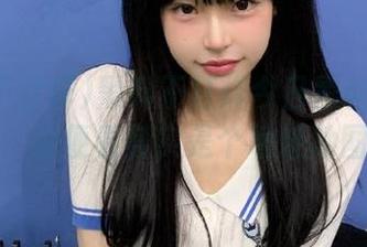 黑料不打烊今日黑料全在这里，随便看其实是个地址地图！