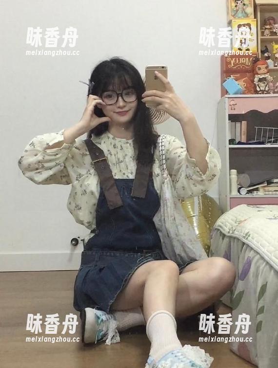 黑料不打烊 黑料不打烊导航在线,版权声明忧虑散播光明。