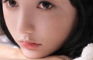 想导航到永恒真相？zzzttt黑料不打烊so带路，稳准狠！