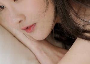 逛zzzttt黑料不打烊so导航就像旅游，别忘了随手收藏八卦珍品！