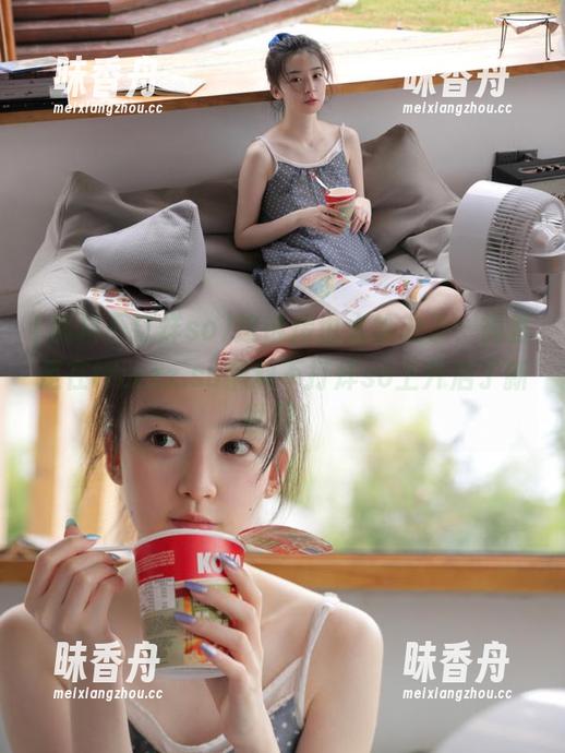 黑料不打烊so 这链接也太给力了,简直是在tttzzz.su黑料不打烊so上开启了新世界!
