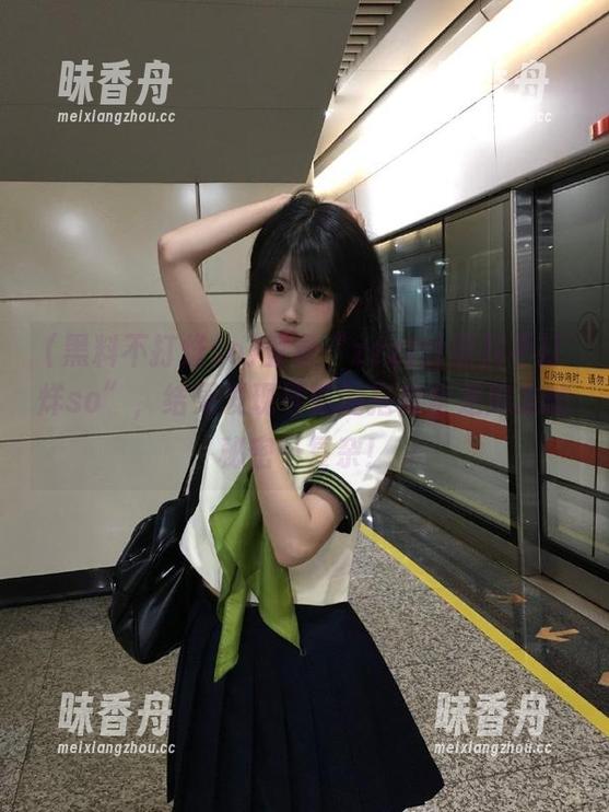 黑料不打烊so 登录“zzzttt黑料不打烊so”,结果发现导航的指向全是瓜友的秘密…复杂!
