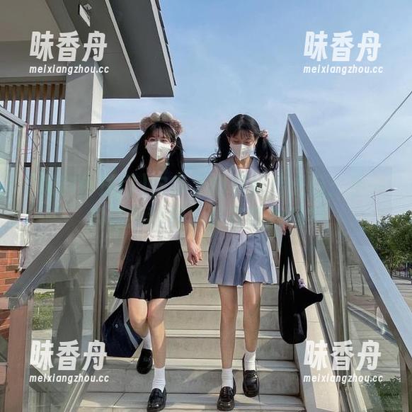 黑料传送门 安卓上的黑料传送门:手一抖逼我舔屏,是在耍我吗?