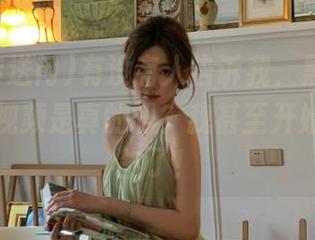 有没有人告诉我，黑料传送门的新视频是真的吗？我甚至开始怀疑人生了！