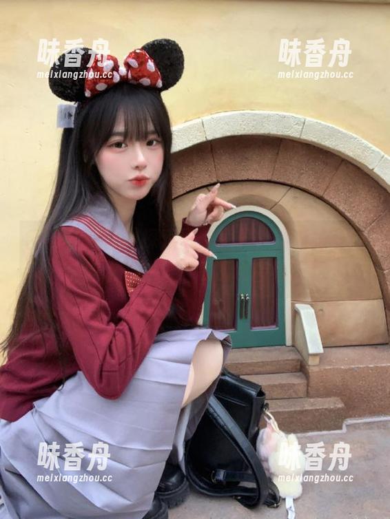 探索黑料世界，黑料传送门让你永不迷路，瓜田也有春天！