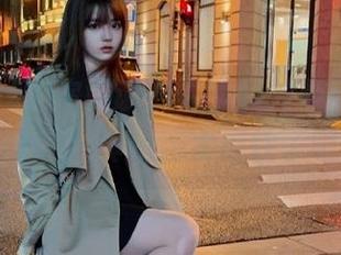 你敢试？“黑料冲哥”免费公开一字马真相，太魔性了吧！