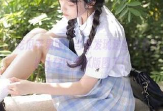 黑料吃瓜苹果版：当你发现这些资源时，就已经开始扩大你的吃瓜版图了！