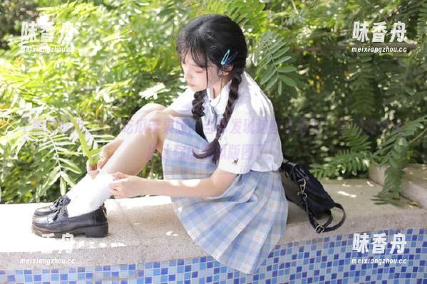 黑料吃瓜苹果版：当你发现这些资源时，就已经开始扩大你的吃瓜版图了！