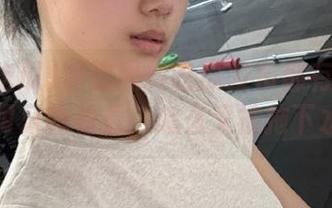 每次黑料吃瓜发布都有新资源，明明只想看看，怎么又被拖下水了？