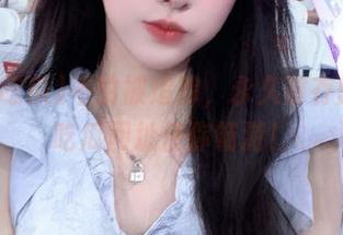 不怕被追踪，永久留存的黑料吃瓜网址任你畅游！