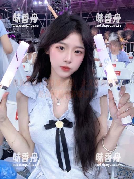 不怕被追踪，永久留存的黑料吃瓜网址任你畅游！