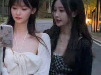 黑料吃瓜网页：资源太丰盛，反而让人开始怀疑我的审美！