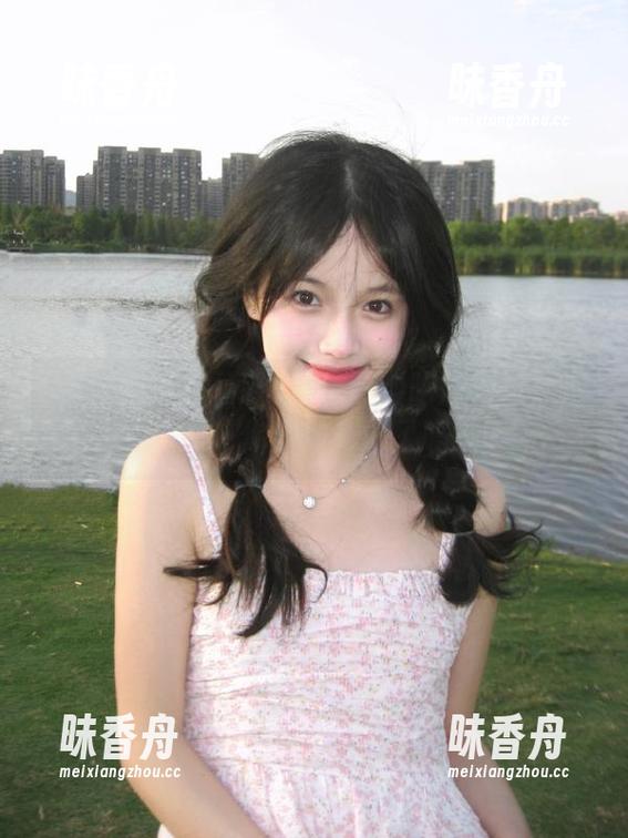 黑料吃瓜 更新通知!黑料吃瓜网址又放大招,你们准备好了吗?