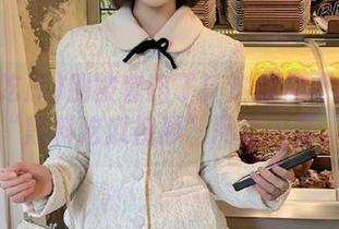别被套路了！这是你不知道的“黑料吃瓜视频”网址内幕。