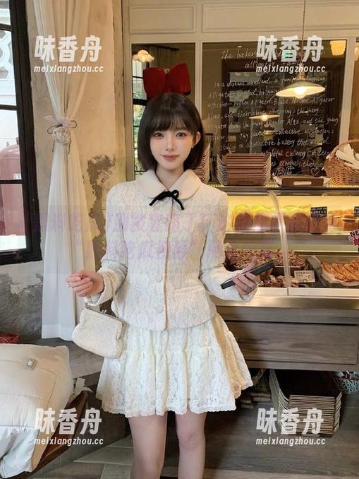 黑料吃瓜 别被套路了!这是你不知道的“黑料吃瓜视频”网址内幕。
