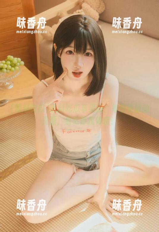 黑料吃瓜 黑料吃瓜苹果版:每日更新的资源,果然待我如亲!