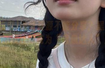 谁说资源不能分享？黑料吃瓜的链接让你成为“信息达人”！