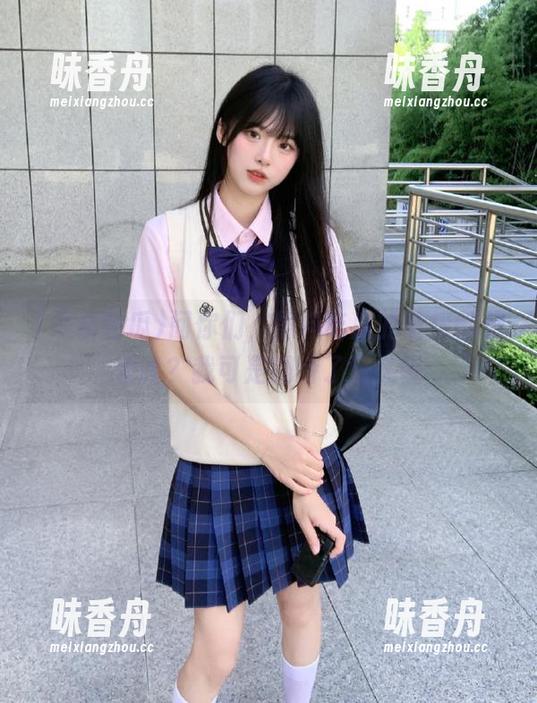 黑料吃瓜 问你们,黑料吃瓜的链接都藏着啥?我可是期待了好久呢