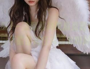 一键到黑料吃瓜资源传送门，这回不能错过任何精彩瞬间！