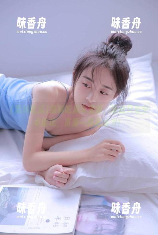黑料吃瓜 黑料吃瓜苹果版,谁说只有安卓能玩,资源一样超给力!
