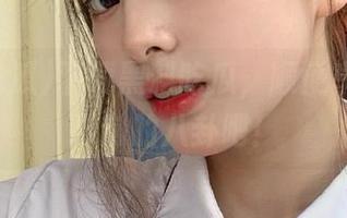 下载黑料吃瓜，顺便享受点不寻常的八卦吧！