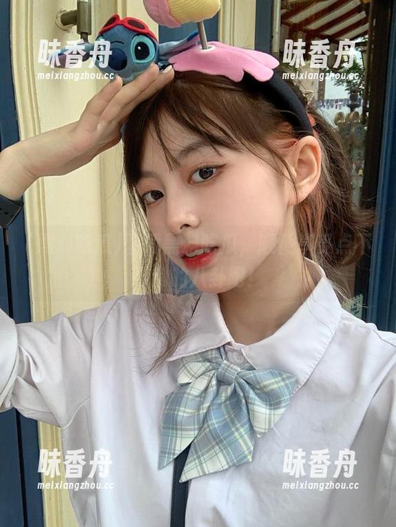 黑料吃瓜 下载黑料吃瓜,顺便享受点不寻常的八卦吧!