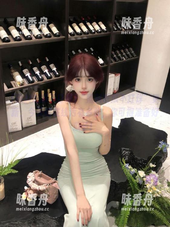 “黑料吃瓜不打烊”更新：今天的在线污有多炸，你可得准备好瓜子！