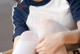 黑料吃瓜不打烊：永久追踪你不知道的‘在线污’小秘密