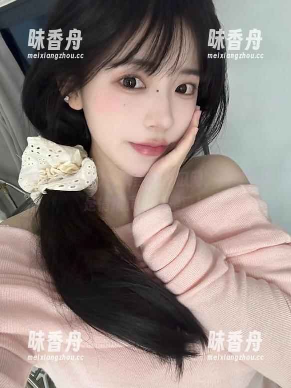 登录黑料吃瓜网，感觉自己是情报员，真是爽！