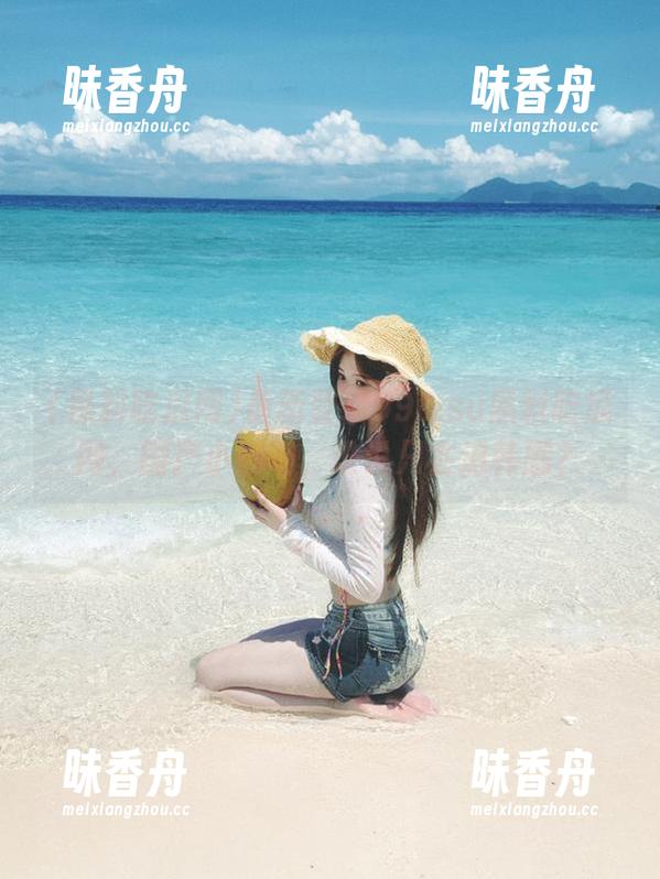 黑料吃瓜网 最新登录998.su黑料吃瓜网,国产小剧场,谁说只会追韩剧?