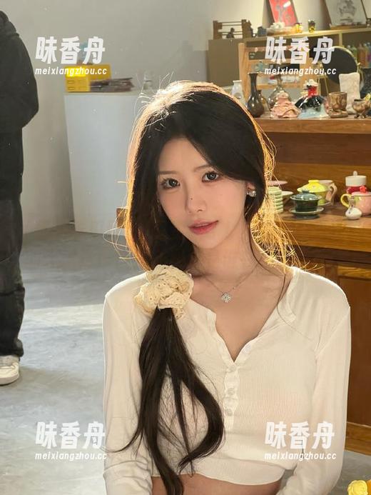 黑料吃瓜网址 又更新了!黑料吃瓜网址的爆料速度让我怀疑这是谁在拼命撸稿!