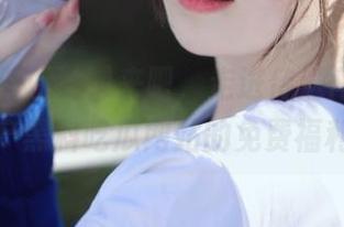 来吧，走进传送门，解锁国产黑料吃瓜网站的免费福利！