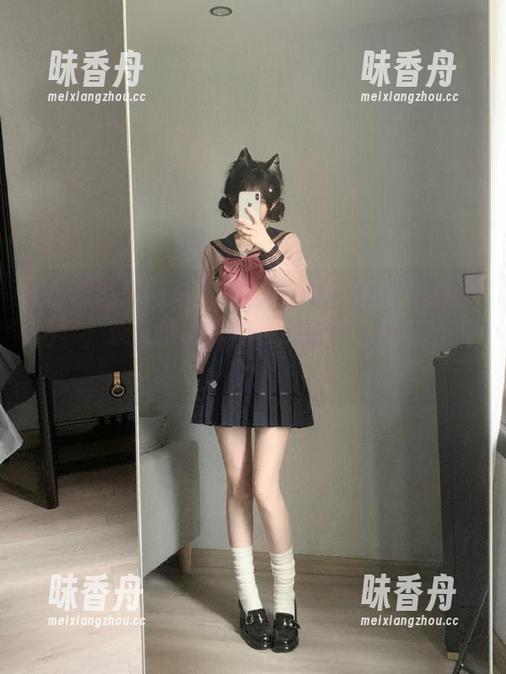 黑料吃瓜网站 免费入口到“黑料吃瓜网站”,永久解锁真相,瓜友们准备好了吗?