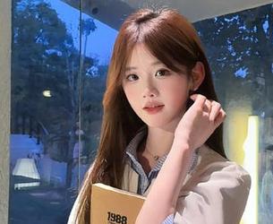 梦幻组合？ios上黑料吃瓜网页的精彩另类系列给我带来了什么惊喜？