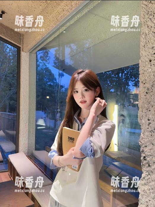 黑料吃瓜网页 梦幻组合?ios上黑料吃瓜网页的精彩另类系列给我带来了什么惊喜?