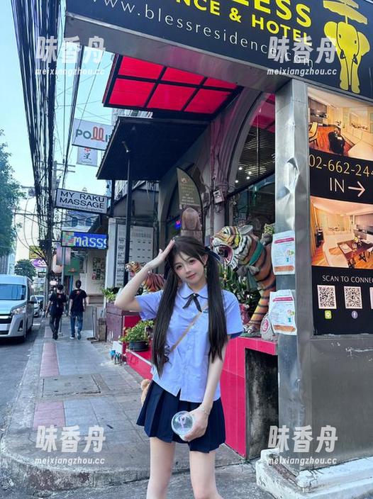 黑料吃瓜网页 黑料吃瓜网页独家:另类系列让“吃瓜”变成一场冒险!
