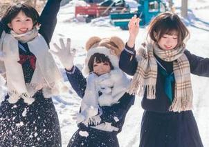 首页蹲守：如何在“黑料吃瓜网页”发现不足为外人道的小秘密？