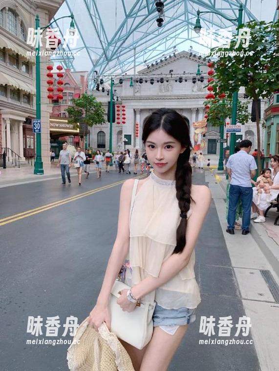 黑料正能量 91黑料正能量?直达负能量发源地,看看谁在诈尸!