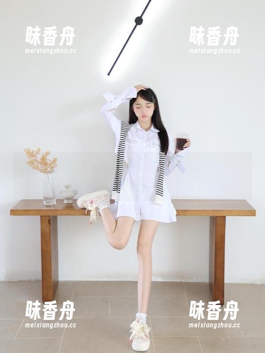 黑料正能量 为啥我今天要狂猛收藏?黑料正能量的资源下载真心值得!