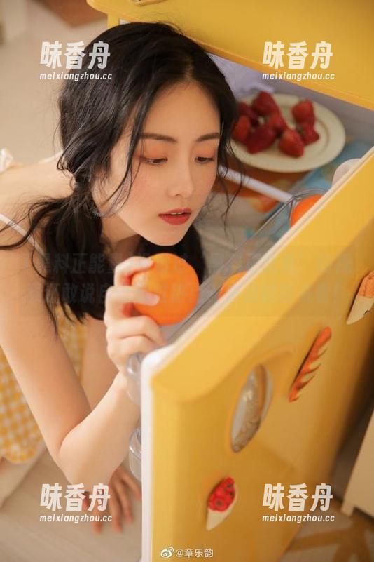 黑料正能量 没看过‘黑料正能量’的视频还敢说自己追过热点?快点链接来看!